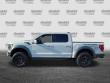 2023 Ford F-150 Raptor Truck SuperCrew Cab