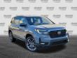 2023 Honda Passport EX-L SUV