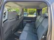 2023 Ford F-150 Truck SuperCrew Cab