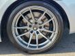 2008 BMW 335i Convertible