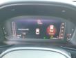 2024 Honda Accord EX Sedan
