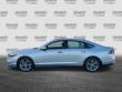 2024 Honda Accord EX Sedan