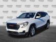 2022 GMC Terrain SLE SUV