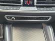 2023 BMW X6 xDrive40i Sports Activity Coupe
