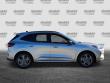 2023 Ford Escape ST-Line SUV