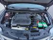 2014 Toyota Avalon XLE Touring Sedan