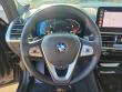 2023 BMW X3 xDrive30i SUV