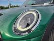 2024 MINI Electric Hardtop 2 Door Cooper Hatchback