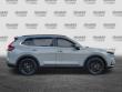 2024 Honda CR-V Hybrid Sport-L SUV