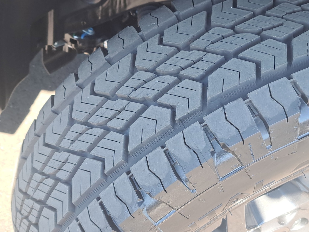 New 2025 Honda Pilot TrailSport Sport Utility