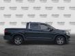 2023 Honda Ridgeline RTL Truck Crew Cab