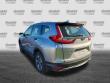 2018 Honda CR-V LX 2WD SUV