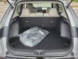 2023 Honda HR-V EX-L 2WD SUV