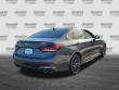 2019 Genesis G80 3.3T Sport Sedan