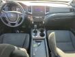 2017 Honda Ridgeline Sport FWD Truck Crew Cab