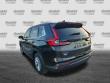 2024 Honda CR-V LX SUV