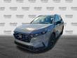 2025 Honda CR-V Hybrid Sport-L SUV