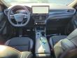 2023 Ford Escape ST-Line SUV