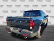 2024 Honda Ridgeline Black Edition Truck Crew Cab