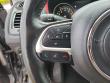 2019 Jeep Compass Trailhawk 4x4 SUV