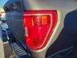2023 Ford F-150 Truck SuperCrew Cab
