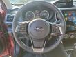 2021 Subaru Forester Touring SUV
