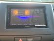 2017 Honda Ridgeline Sport FWD Truck Crew Cab