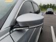 2022 Acura MDX FWD SUV