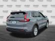 2025 Honda CR-V EX-L SUV