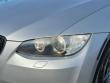 2008 BMW 335i Convertible