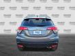 2019 Honda HR-V EX 2WD SUV