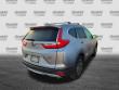 2017 Honda CR-V EX AWD SUV
