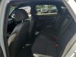 2026 Honda Civic Sport Sedan