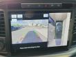 2023 Ford F-150 Raptor Truck SuperCrew Cab