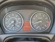 2008 BMW 335i Convertible