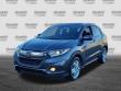 2019 Honda HR-V EX 2WD SUV