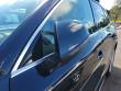 2018 Audi Q5 2.0T Premium SUV