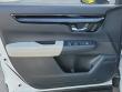 2024 Honda CR-V EX-L SUV