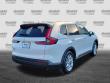 2024 Honda CR-V EX-L SUV