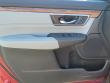 2021 Honda CR-V EX-L 2WD SUV