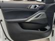 2023 BMW X6 xDrive40i Sports Activity Coupe