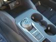 2023 Ford Escape ST-Line SUV