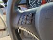 2008 BMW 335i Convertible