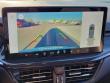 2023 Ford Escape ST-Line SUV