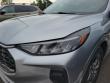 2023 Ford Escape ST-Line SUV
