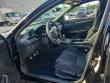 2018 Honda Civic Si Sedan