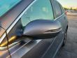 2018 Honda CR-V EX 2WD SUV