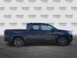 2017 Honda Ridgeline Sport FWD Truck Crew Cab