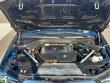 2023 BMW X3 xDrive30i SUV