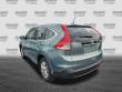 2012 Honda CR-V EX-L w/RES SUV